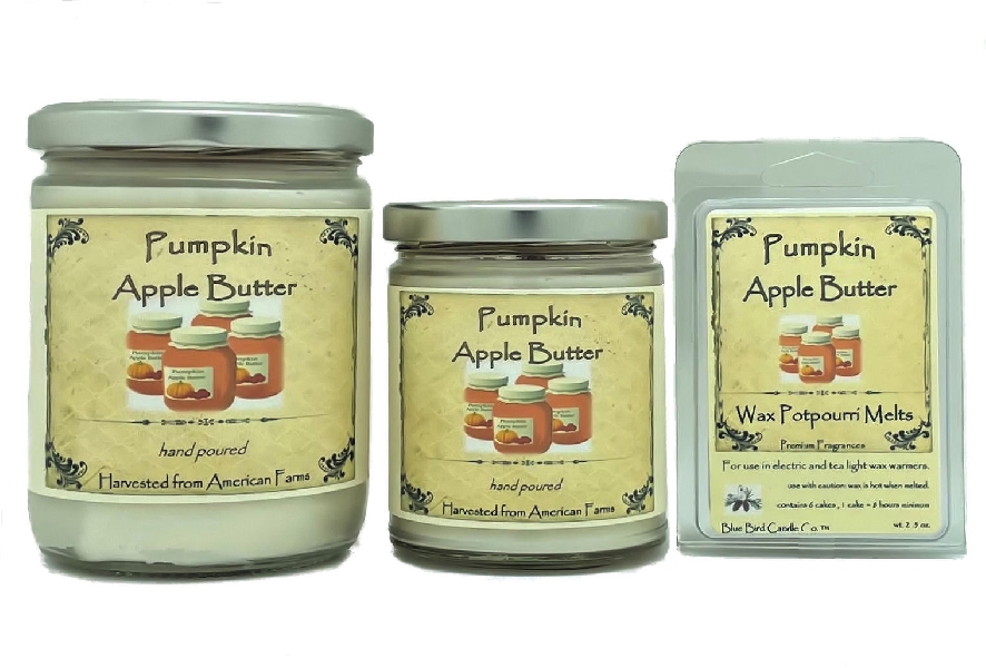 candle pumpkin apple butter.jpg